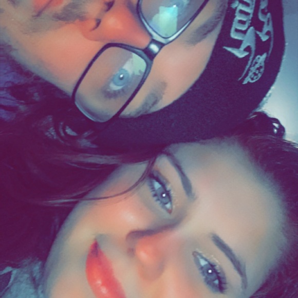 Meet your Posher, Sarahjoyce - Picture 1 of 1